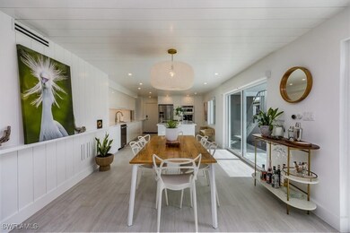 1100 8th Ave S unit 123F, Naples, FL 34102 - photo 7