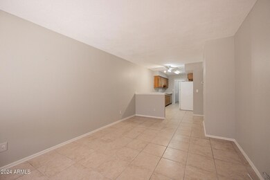 2807 E Capri Cir unit 2, Mesa, AZ 85204 - photo 4