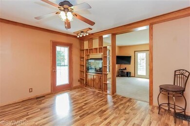 4407 12th St, Wayland, MI 49348 - photo 7