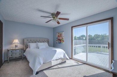 2362 Dunsworth dr-BR2