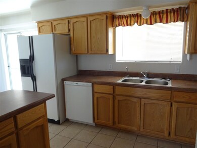 13595 E 44th St, Yuma, AZ 85367 - photo 7