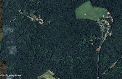 Image 9-23-25 at 2.29PM