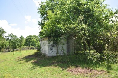 63125 S 4750 Rd, Watts, OK 74964 - photo 6