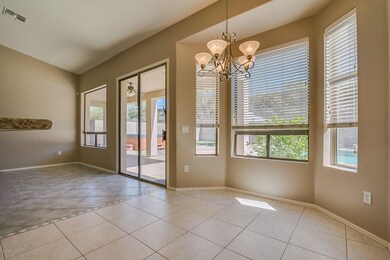 3803 N Ladera, Mesa, AZ 85207 - photo 5