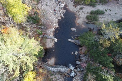 DJI_0031