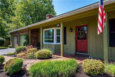 902 Oakwood Ct, New Albany, IN 47150 - photo 6