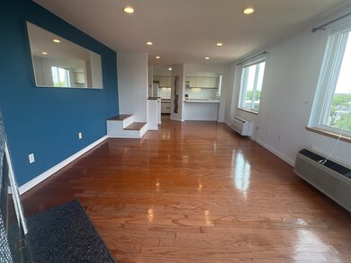 326-340 Franklin St unit 700, Cambridge, MA 02139 - photo 4