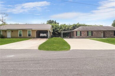 3711 Lawrence Ln unit 3715, Lake Charles, LA 70605 - photo 2