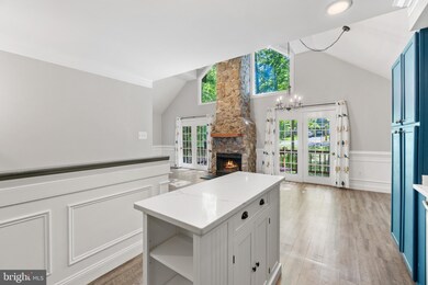 824 Eastover Pkwy, Locust Grove, VA 22508 - photo 4