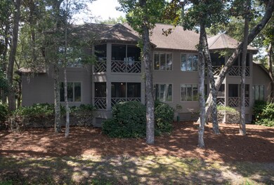 4833 Green Dolphin Way Pick Up-2