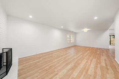 4713 Olive Oak Way, Carmichael, CA 95608 - photo 6