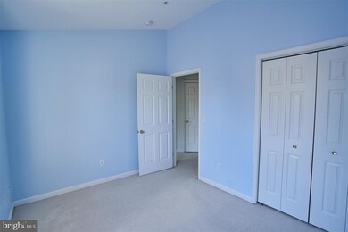 630 Snow Goose Ln, Annapolis, MD 21409 - photo 7
