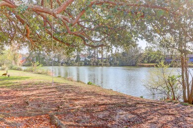 422 Carriage Lane (5)
