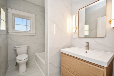 30 E Main St unit 2, Westborough, MA 01581 - photo 7