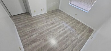 3061 Holiday Springs Blvd unit 202-5, Margate, FL 33063 - photo 7