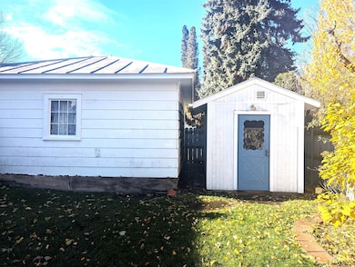 403 Rensselaer Ave, Ogdensburg, NY 13669 - photo 6