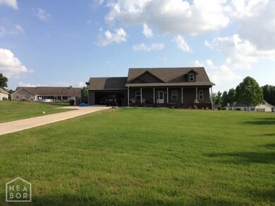 59 County Road 148, Bono, AR 72416 - photo 2