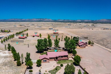 003_Aerial