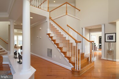 103 Garden Gate Ln, Upper Marlboro, MD 20774 - photo 2