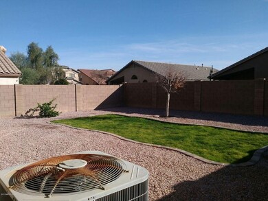 IMG-20180202-WA0018