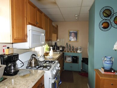 103 Spruce St unit 105, Lawrence, MA 01841 - photo 2