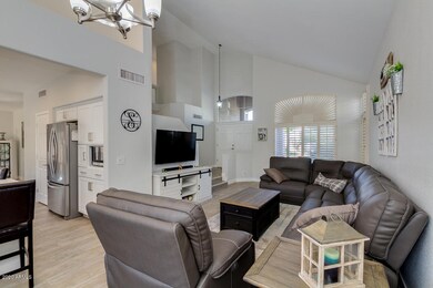 191 W Calle Monte Vista, Tempe, AZ 85284 - photo 3