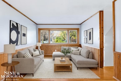 4361 Peck Rd, Port Huron, MI 48060 - photo 4