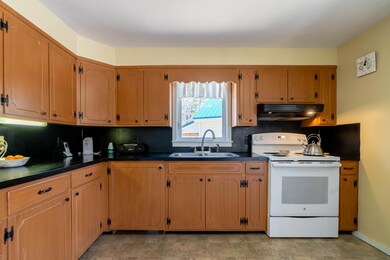 67 Pequawket Trail, East Baldwin, ME 04024 - photo 6