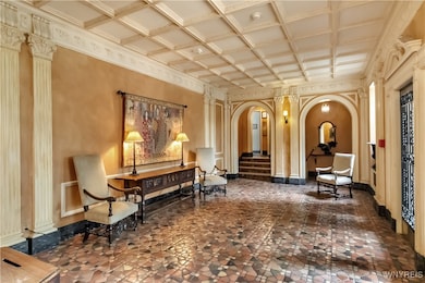 83 Bryant St unit 8A, Buffalo, NY 14209 - photo 3