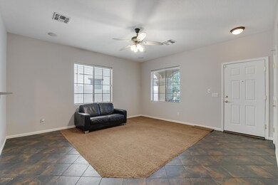 8-Great Room