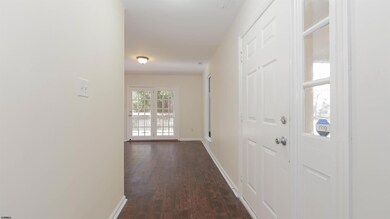 726 Cardinal Way, Galloway, NJ 08205 - photo 5