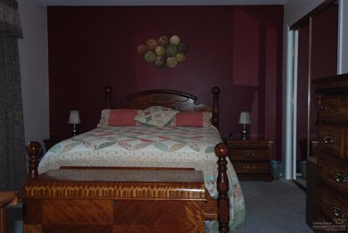 55607 Swan Rd, Bend, OR 97707 - photo 7