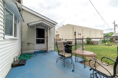 1951 S 5th St unit 1955, Allentown, PA 18103 - photo 6