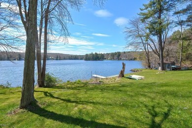 7 Cedar Rd, Spencer, MA 01562 - photo 4