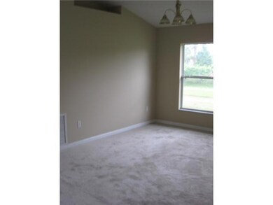 391 Columbus St, Sebastian, FL 32958 - photo 4