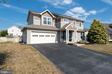 45 Stony Run Way, York, PA 17406 - photo 7