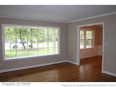 505 Edinburgh Dr, Fayetteville, NC 28303 - photo 4