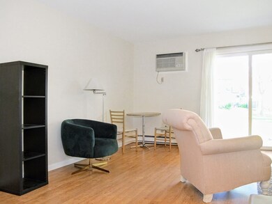 170 E Hadley Rd unit 23, Amherst, MA 01002 - photo 6