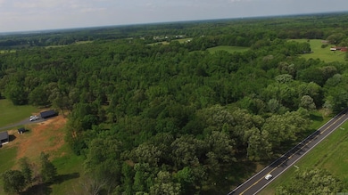 00 Hwy 321, Austin, AR 72007 - photo 2