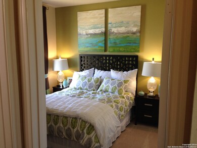 9943 Cowboy Ln, San Antonio, TX 78254 - photo 3