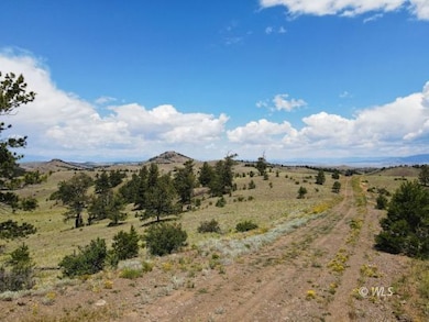 Road to Property