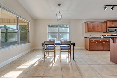 148 Strike Eagle Dr, Crestview, FL 32536 - photo 6