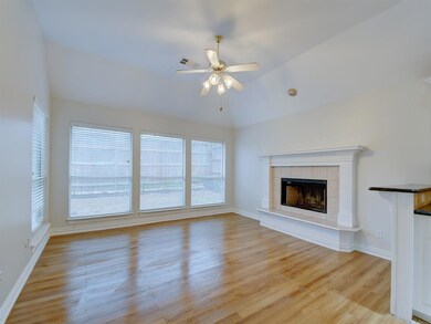 721 Herman Dr, Hurst, TX 76054 - photo 5