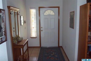 008 010 017 012 013 018 020 014 021 023