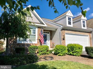 7 Spanish Moss Ct, Chambersburg, PA 17202 - photo 2