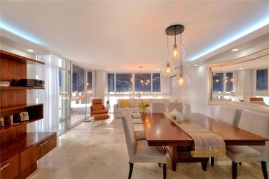 69 Calle Santiago Iglesias unit 1B, San Juan, PR 00907 - photo 5