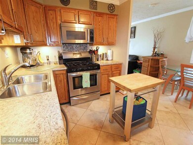 1908 Hanson Rd, Edgewood, MD 21040 - photo 3