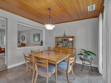 230 Beverly Rd, West Palm Beach, FL 33405 - photo 6