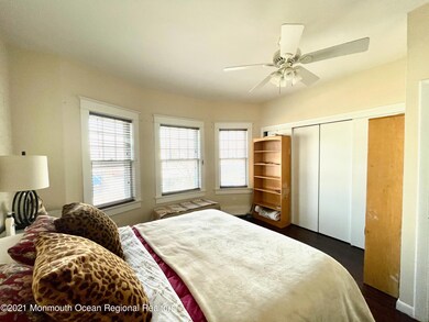 1216 3rd Ave unit 2nd Floor apt A, Spring Lake, NJ 07762 - photo 6