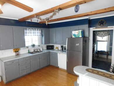 5 Garden St, Somersworth, NH 03878 - photo 4